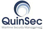 QuinSec Logo copy3