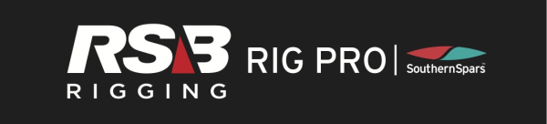 RSB Rigging logo