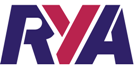 RYA logo3