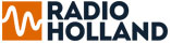 Radio Holland logo4