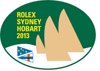 Roles Sydney Hobart 2013 200
