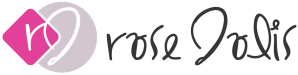 Rose Jolis logo HD2