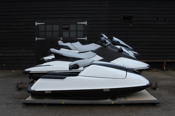 SYTT custom jetskis 2