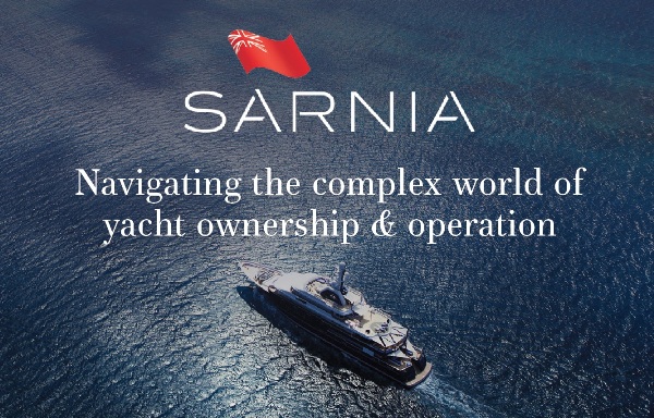 Sarnia Yachts Branded Image 2