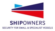 Shipowners Club