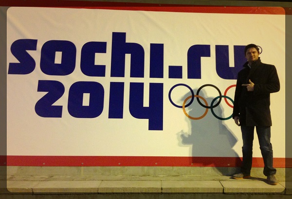 Sochi Image 2