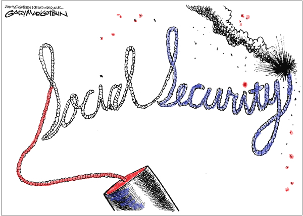SocialSecurity coloured15