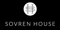 Sovren House logo