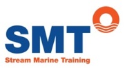 Stream Marine Training 2018