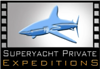 Superyacht Private Expeditions logo 002