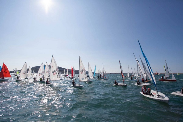 THE LARGEST SAILING RACE IN THE WORLD 2 1200x800