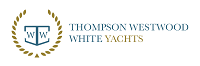 TWW Yachts logo small4