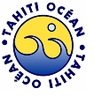 Tahiti Ocean logo3
