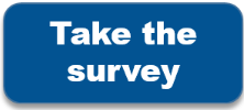 Take the Survey 002