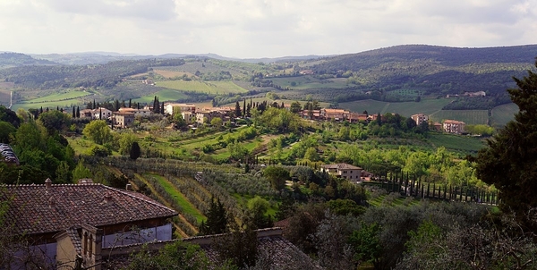 Tuscany wikimedia commons
