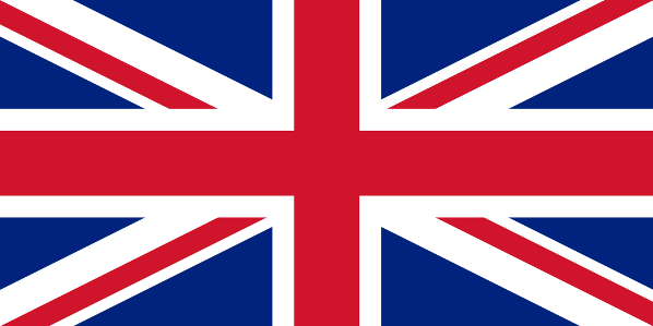 UK Flag Wikimedia Commons.svg