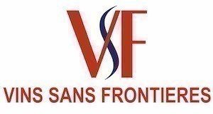 VSF Logo2