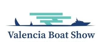 Valencia Boat show logo2