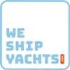 We Ship Yachts logo 100