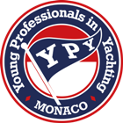YPY Monaco 12