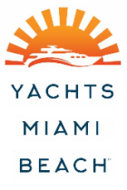 Yachts Miami Beach thumb3