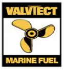 valvtect logo