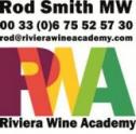 RWA logo4