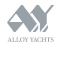 OO Alloy yachts4