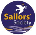 sailors society logo2