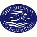 mission to seafarers2