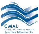 CMAL logo2