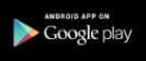 Google Play2