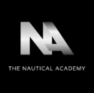 Nautical Academy 160