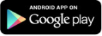 Google Play11