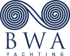 BWA Logo 11