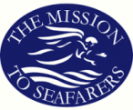 The Mission to Seafarers logo 200