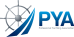 PYA logo16