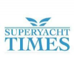 Superyacht Times logo 150