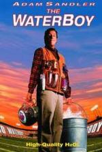 waterboy without woman