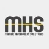 mhs logo2