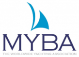 Myba New logo 20