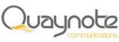 Quaynote logo 204