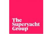 superyacht goup snow2