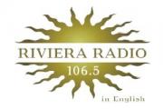 riviera radio snow300