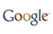 google logo4