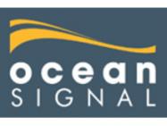 oceansignallogo