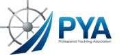 PYA logo6