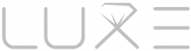 LUXE Logo DiamondRGBPNG small2