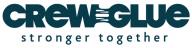 crew glue logo web