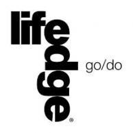 lifedge logo